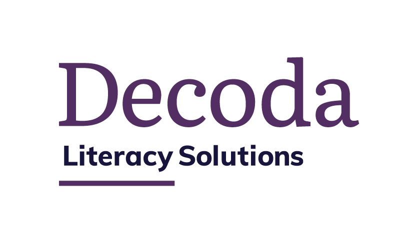 Decoda Literacy Solutions